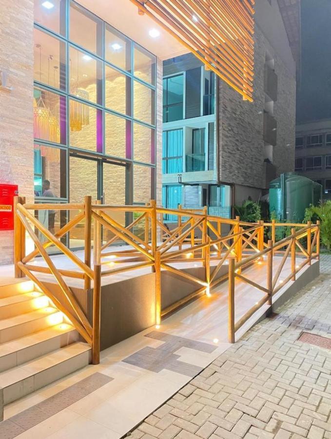 Sunny Hall Acqua Com Piscina Privativa * Porto de Galinhas