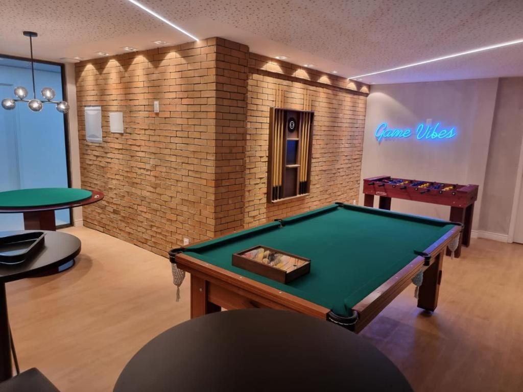 Apartment Sunny Hall Acqua Com Piscina Privativa Porto de Galinhas