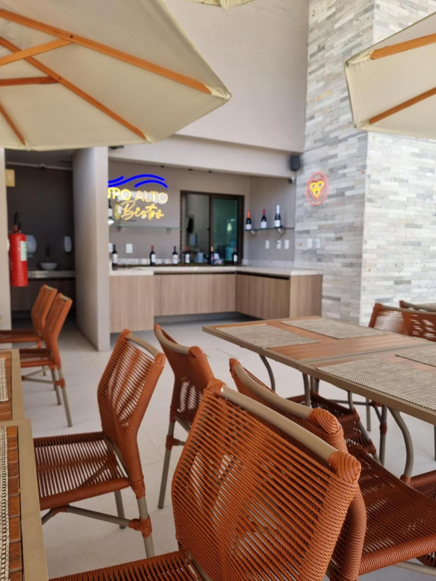 Sunny Hall Acqua Com Piscina Privativa * Porto de Galinhas